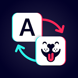 DogTok - Dog Translator: Download & Review