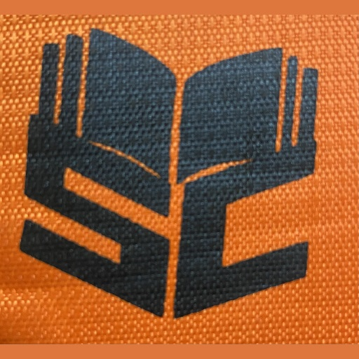 Shetty’s classes logo