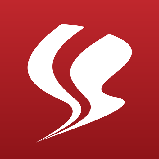 SHARAD-mPAY logo