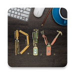 Cover Image of 下载 DIY Home Projects Ideas  APK