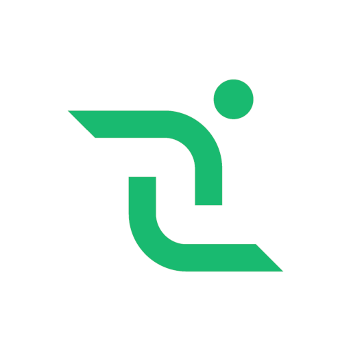 Zaposlise.hr logo