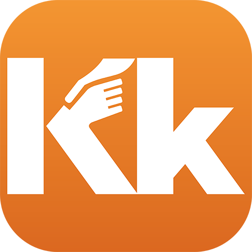 Fikks - hulp bij geldzorgen logo