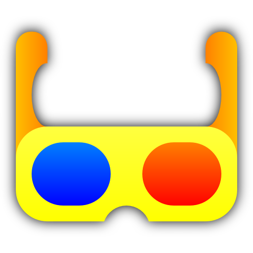 裸眼立体視トレーニング Google Play のアプリ