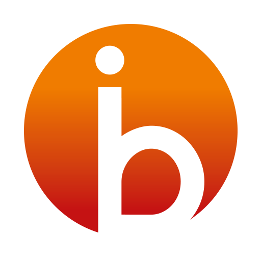 Badhe Capitals logo