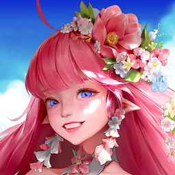 Arcana Defenders Mod Apk