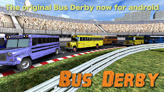 Bus Derby Originalのおすすめ画像1