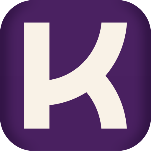 Kathrein mobile banking logo