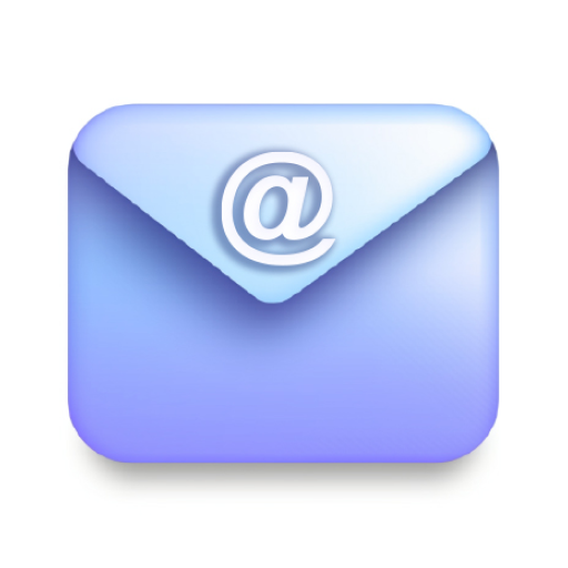 TempMail: Disposable Email Download on Windows