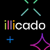 solde carte illicado