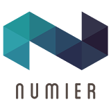 Numier PDA icon