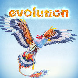 Evolution Board Game Mod Apk