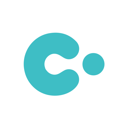 COMPOTBOX logo