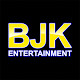 BJK Entertainment دانلود در ویندوز