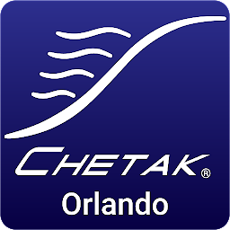 Icon image Chetak Orlando