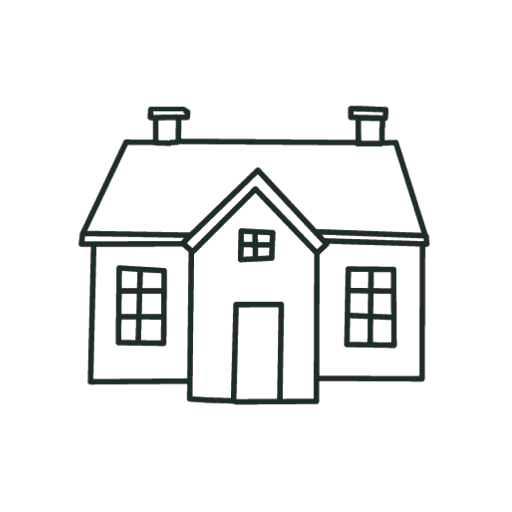 RM Inside logo