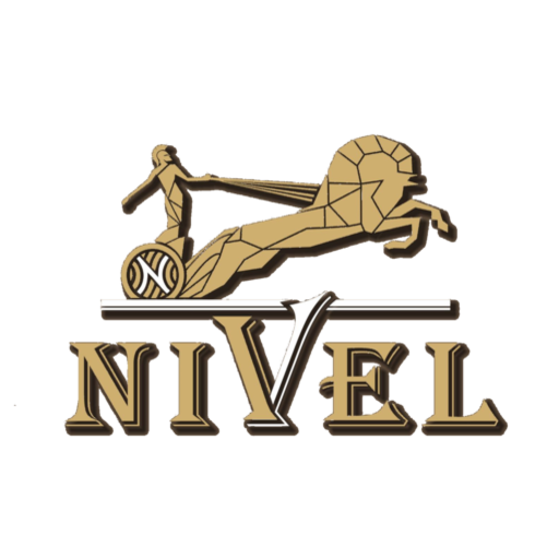 نيفيل شوز - Nivel Shoes logo
