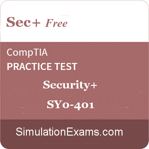 Logo https://play-lh.googleusercontent.com/e-gK9twhtGtrP4f1ARAlsRQEBE7D-oh-qGfZG7zNN7R2dnRdG1_WENn5RILqRFCInA