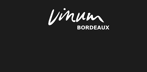 Bordeaux