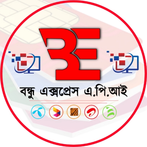 Bandhu Express Api for  Android – Latest Version & Features app icon