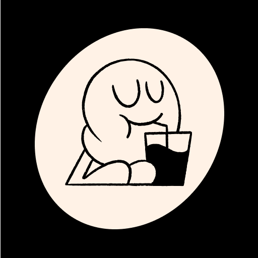 Brewbike logo