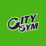 Cover Image of 下载 City Gym  APK