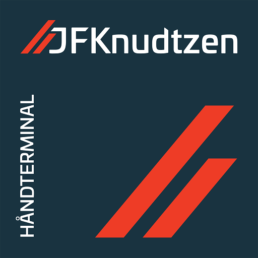 JFKnudtzen bestilling logo