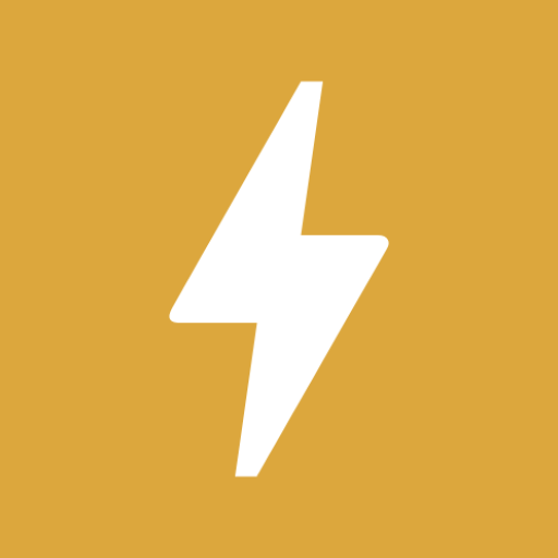 Battery Guard logo