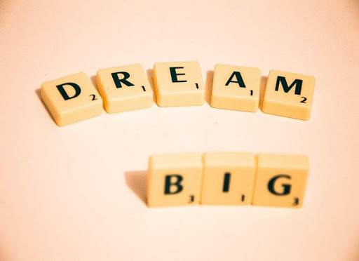 Android application 7K Quotes screenshort