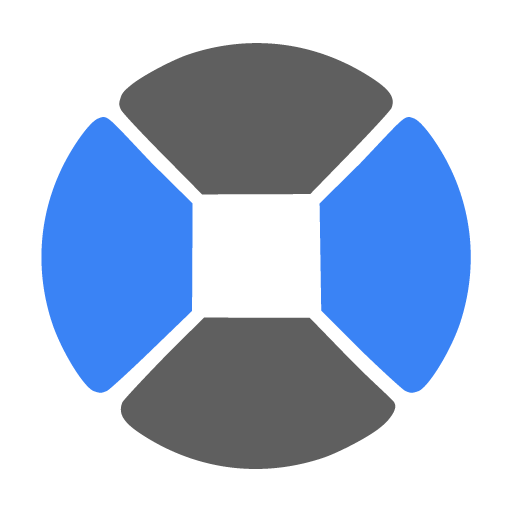 LigoERP logo