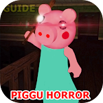 Cover Image of डाउनलोड Mod Piggy Infection Espace Hints (Unofficial) 1.1 APK