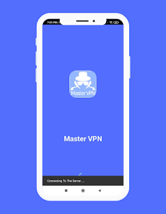 Master VPN Proxy Express