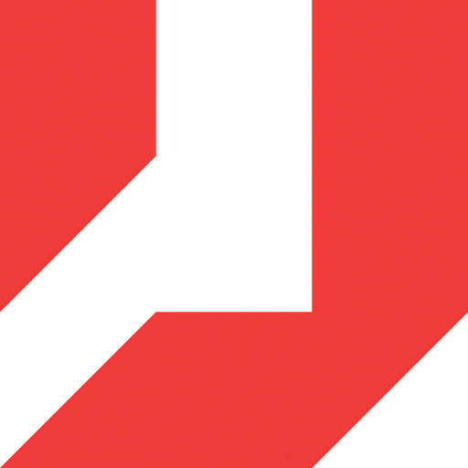 U-Level logo