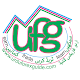 ForexGuide اردو فاریکس گائیڈ विंडोज़ पर डाउनलोड करें
