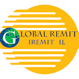 Global Remit icon