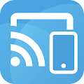 Download t l commande universelle 2.0.36 Apk for android