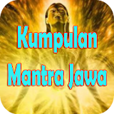 Ilmu mantra pengasihan Jawa icon