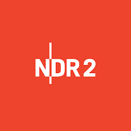 Obraz ikony: NDR 2