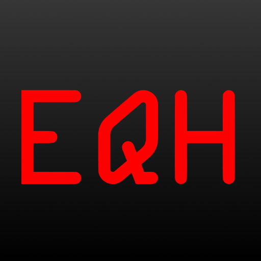 Jocko EQH App