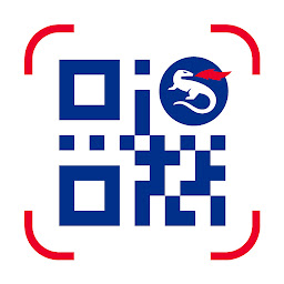 Smart VERIFY: Download & Review