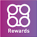 Al Ghurair Centre Rewards - Androidアプリ