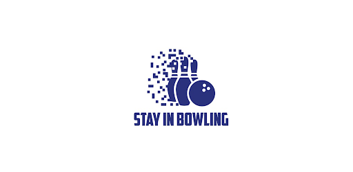STAYinBowling Step Tracker