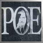 Cover Image of Unduh 45 Tales of Edgar Allan Poe 2.8.0 APK