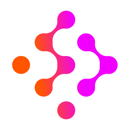 Data Performance Days logo