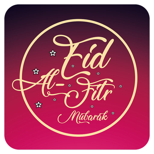 Eid ul Fitr 2024 Apps on Google Play