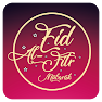 Get Eid ul Fitr 2024 for Android Aso Report