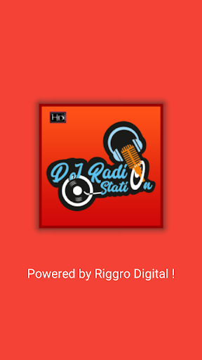 DJ Radio Station- For Aurangabads Youth Community