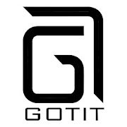  GOTIT IPTV Player 