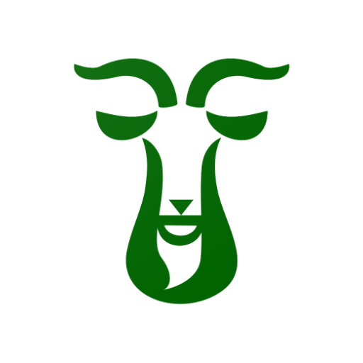 STAR-PAK logo