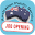 Australian Gov APS Jobs Download on Windows