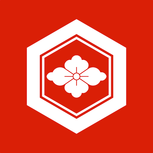 Mangacollec logo